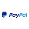 PayPal PayPal