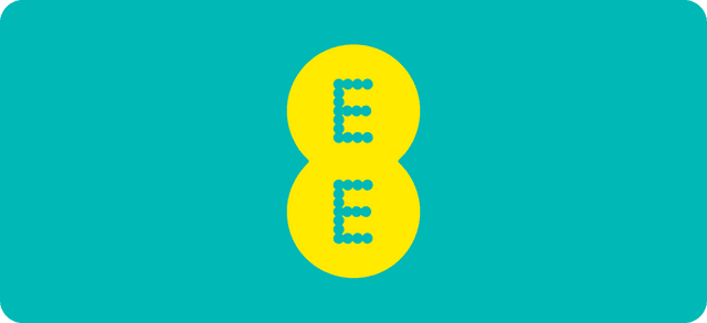 EE EE