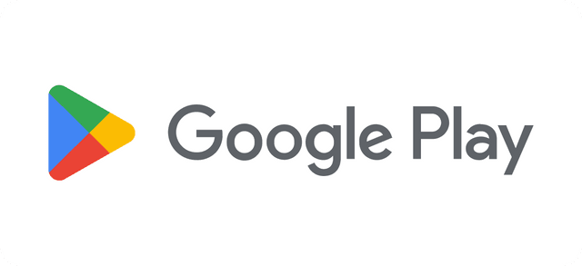 Google Play Google Play