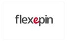 Flexepin £20 20