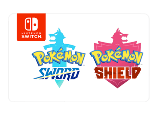 Nintendo Pokemon Expansion Pass 26.99