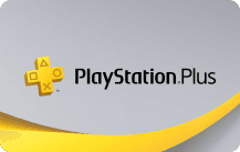 PlayStation Plus PlayStation Plus logo image