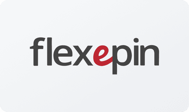 Flexepin Flexepin logo image
