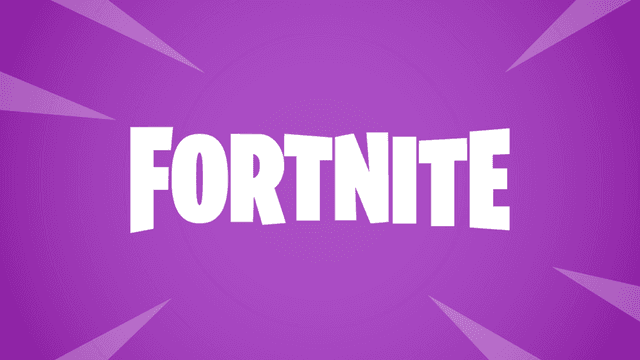 Fortnite Gift Card Fortnite Gift Card logo image
