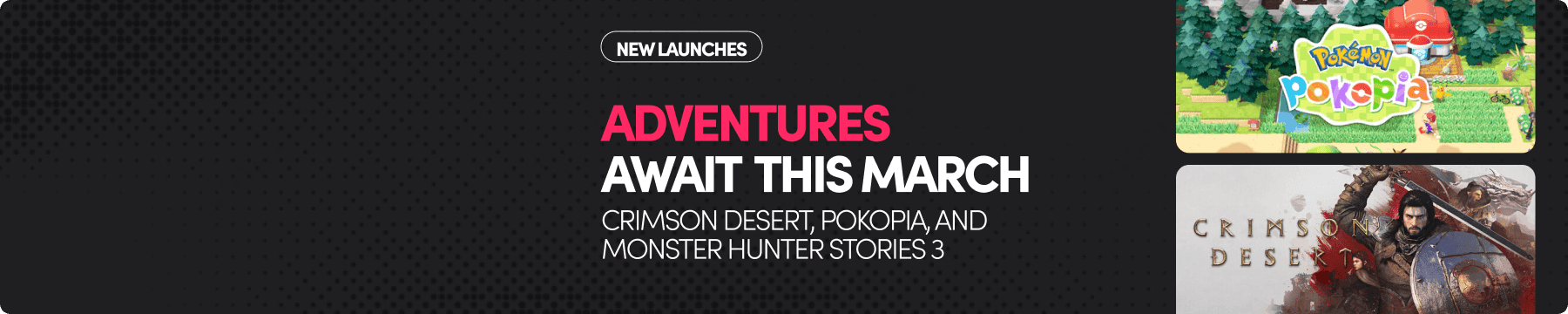 Xbox Gift Card Xbox Gift Card