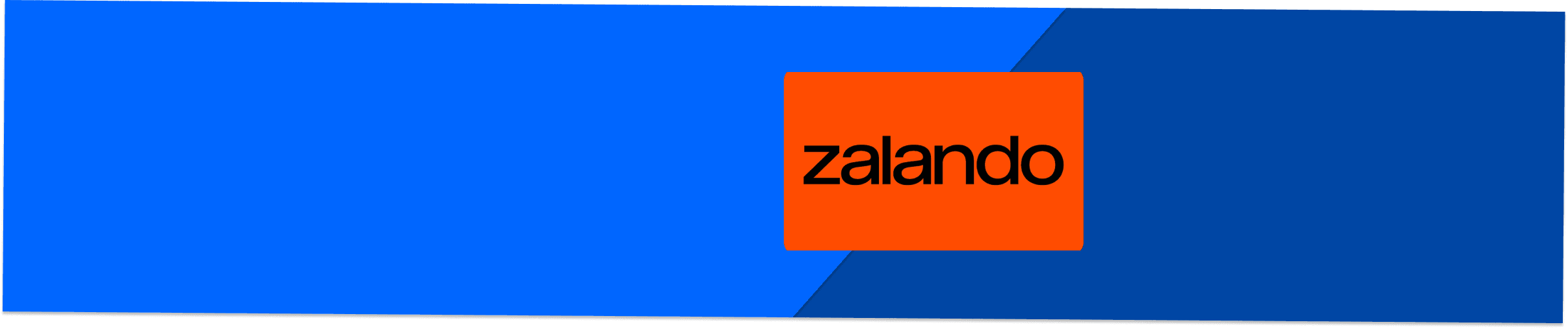 Zalando Zalando