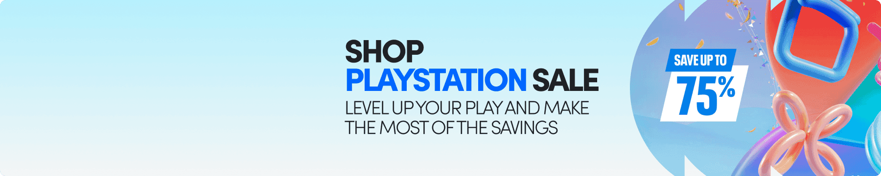 PlayStation Store PlayStation Store