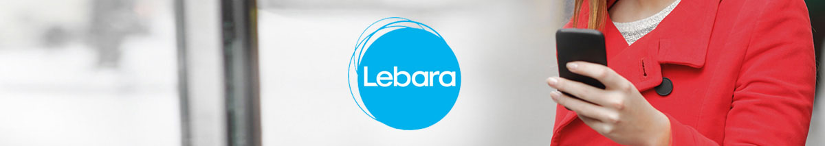 lebara-top-up-buy-your-code-from-5-mobiletopup-co-uk