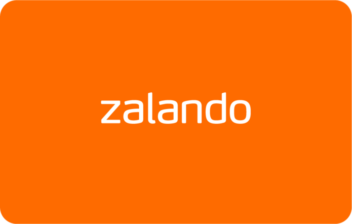 Zalando GB 10