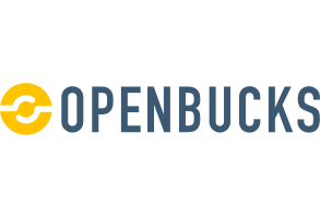 Openbucks 100