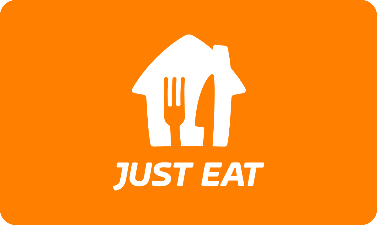 Just Eat 15
