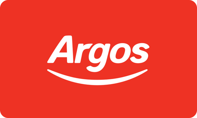 Argos 50