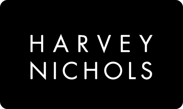Harvey Nichols £100 100