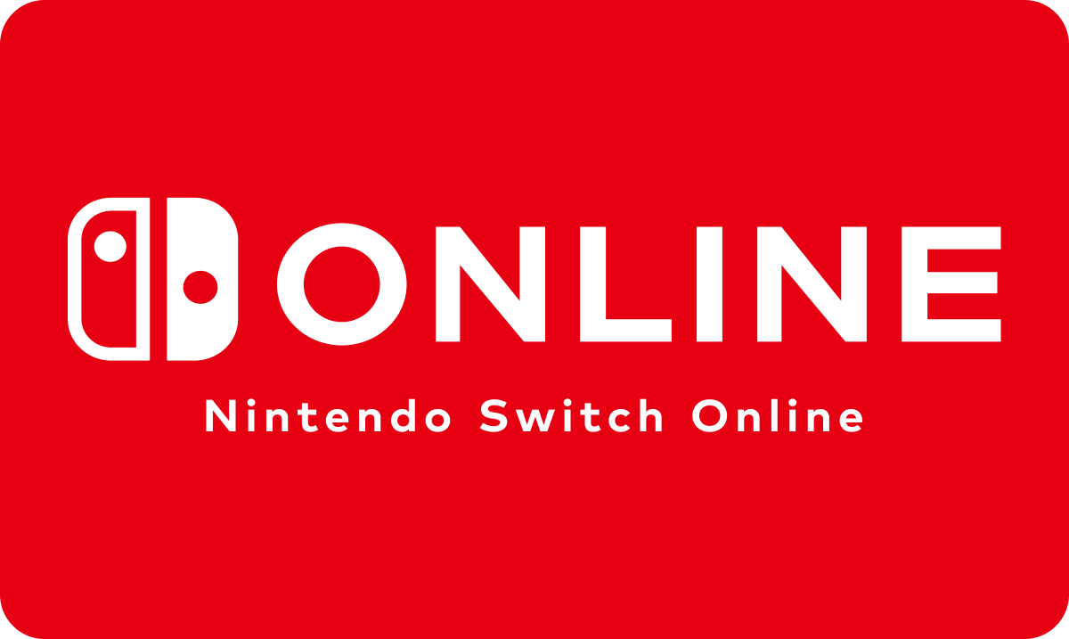 Nintendo Switch Online 3 Months 6.99