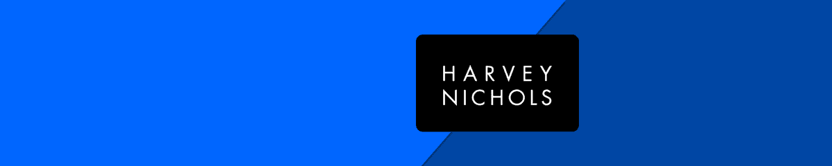 Harvey Nichols