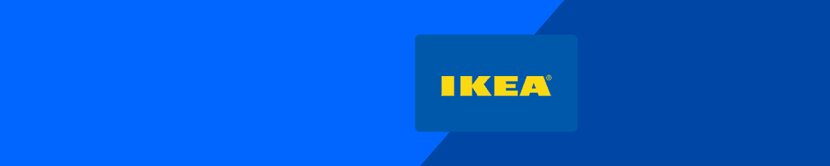 IKEA