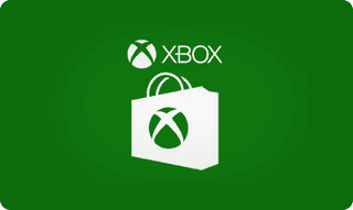 Xbox store voucher asda