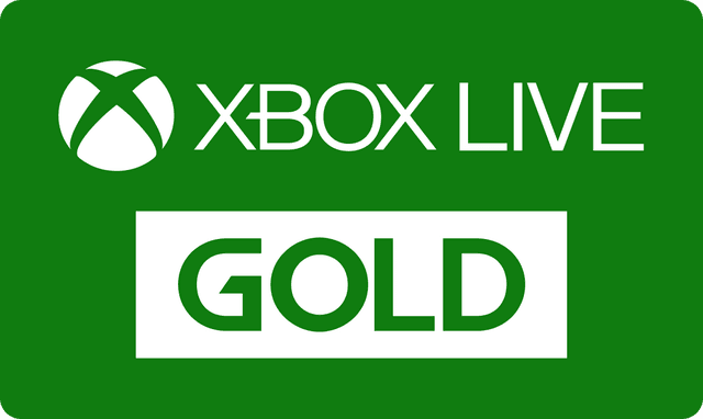 Argos xbox shop live gold