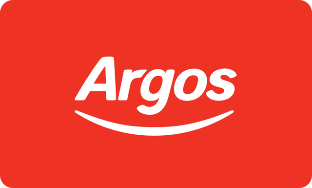 Argos logo image