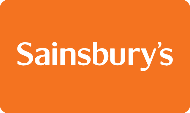 Sainsbury's logo image
