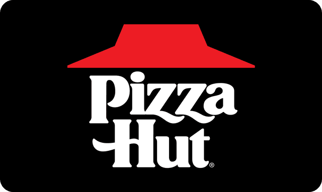 Pizza Hut logo image