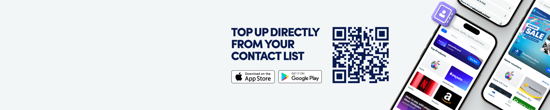 Phone Top up Phone Top up