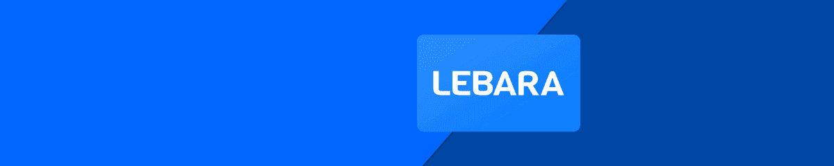 Lebara Lebara