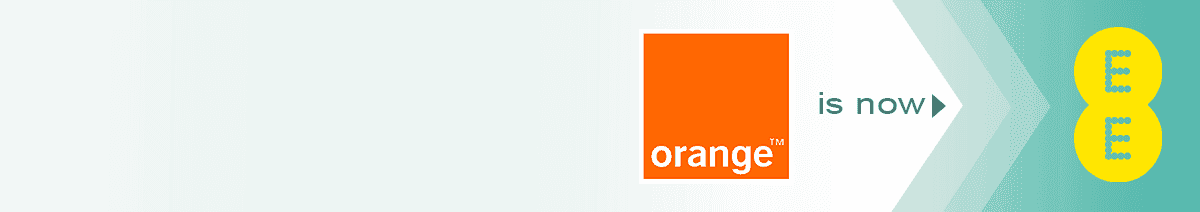 Orange Orange