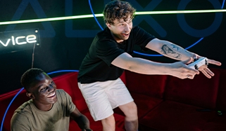 What Can You Do with Your PSN Credit?