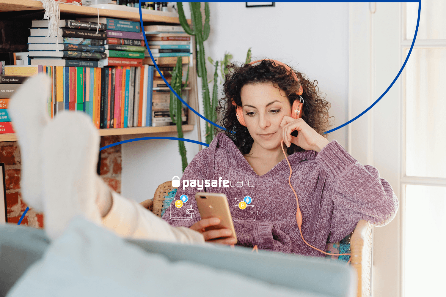 buy-crypto-with-paysafecard