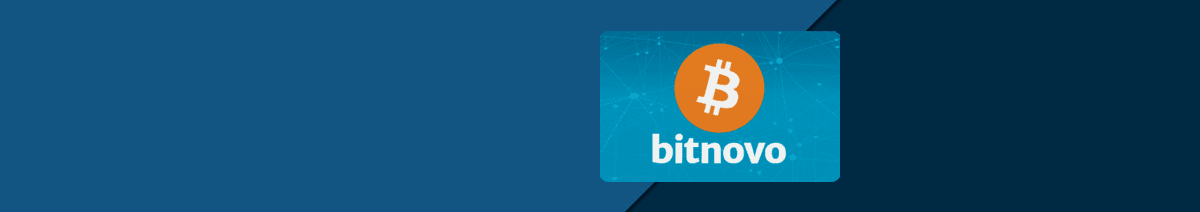 Bitnovo Bitnovo