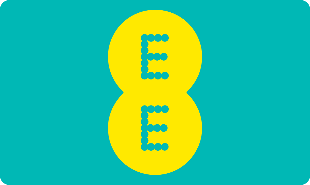 EE E-voucher 10