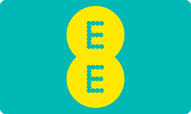 EE EE logo image