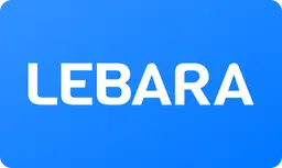 Lebara