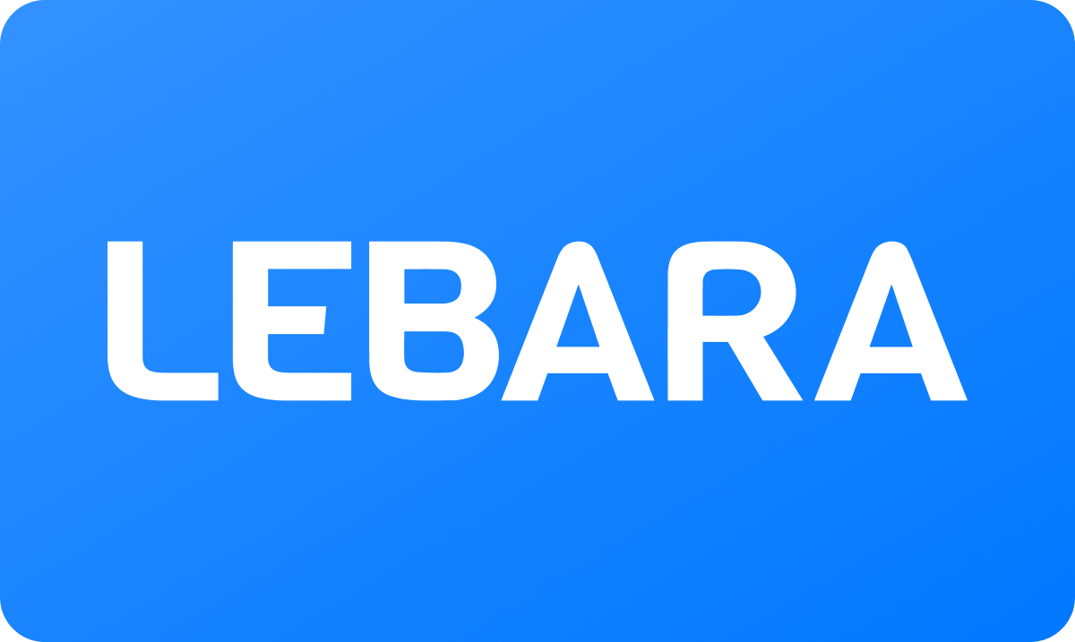 Lebara Mobile E Voucher 5