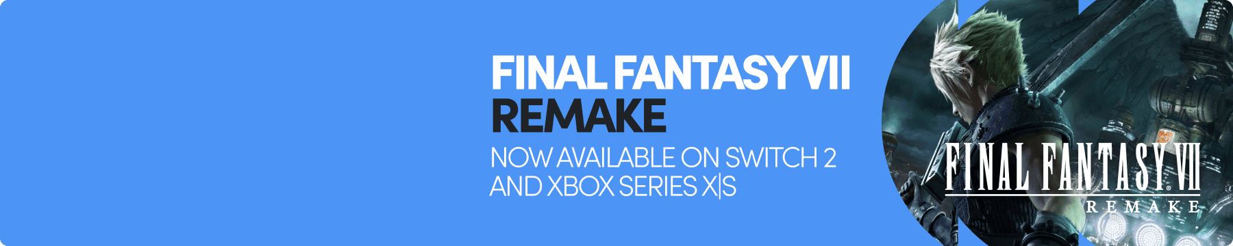 Xbox Gift Card Xbox Gift Card