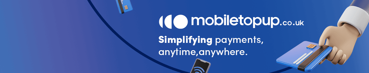 Make Money by Playing Games? A Complete Guide to Understand the Pros and Cons Make Money by Playing Games? A Complete Guide to Understand the Pros and Cons